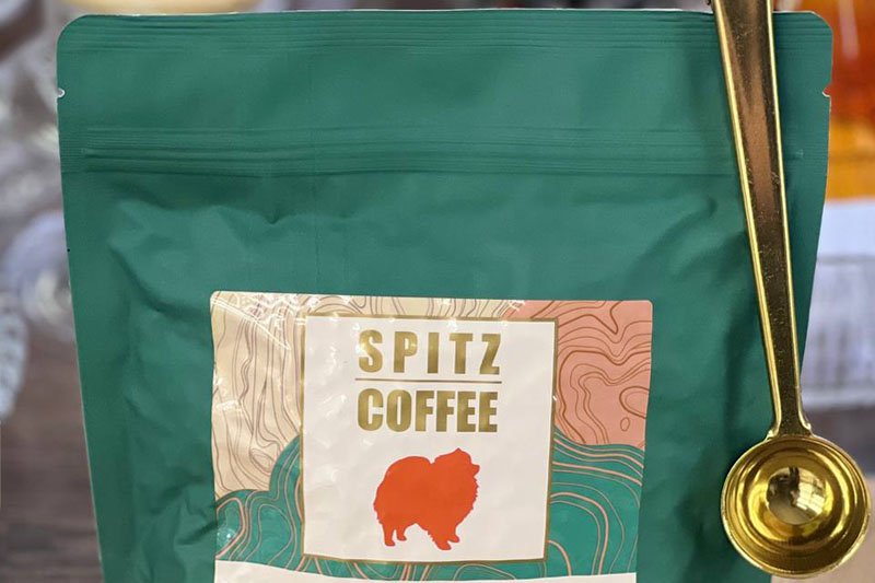 Купити каву в зернах Зернова кава купити